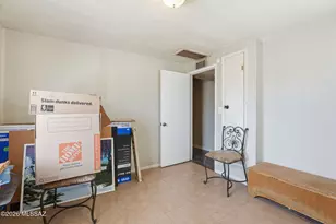 942 S Fordham Dr, Tucson, AZ 85710 - Photo 34