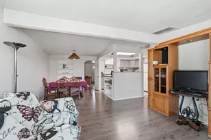 942 S Fordham Dr, Tucson, AZ 85710 - Photo 10