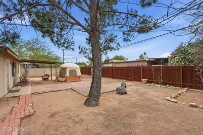 942 S Fordham Drive, Tucson, AZ 85710 - Photo 38