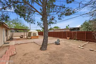 942 S Fordham Dr, Tucson, AZ 85710 - Photo 38