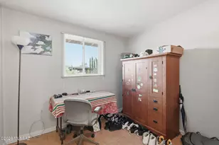 942 S Fordham Dr, Tucson, AZ 85710 - Photo 30