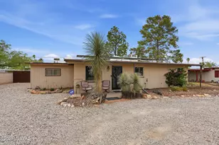942 S Fordham Dr, Tucson, AZ 85710 - Photo 4