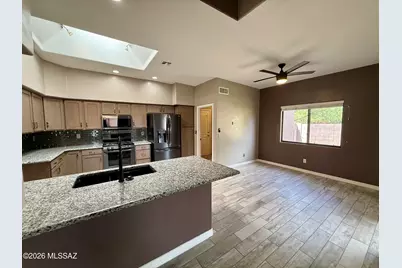 9207 S Placita Saguaro Solitario, Vail, AZ 85641 - Photo 14