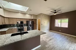 9207 S Placita Saguaro Solitario, Vail, AZ 85641 - Photo 14