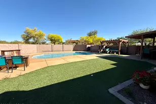9207 S Placita Saguaro Solitario, Vail, AZ 85641 - Photo 10