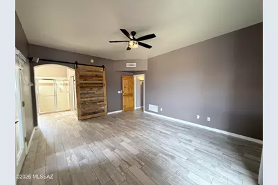 9207 S Placita Saguaro Solitario, Vail, AZ 85641 - Photo 22