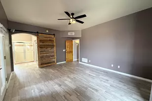 9207 S Placita Saguaro Solitario, Vail, AZ 85641 - Photo 22
