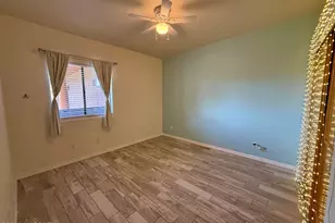 9207 S Placita Saguaro Solitario, Vail, AZ 85641 - Photo 28