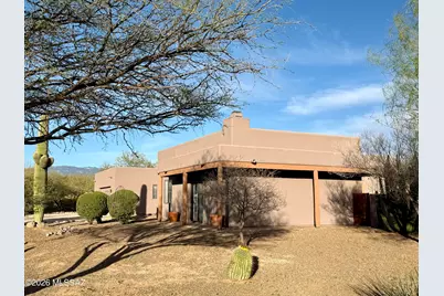 9207 S Placita Saguaro Solitario, Vail, AZ 85641 - Photo 38