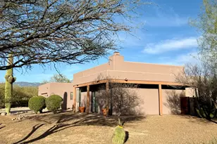 9207 S Placita Saguaro Solitario, Vail, AZ 85641 - Photo 38