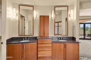 13854 N Open Green Dr, Oro Valley, AZ 85755 - Photo 34