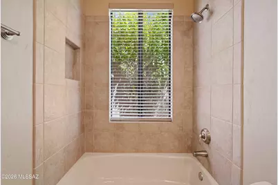13854 N Open Green Drive, Oro Valley, AZ 85755 - Photo 42