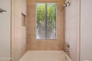 13854 N Open Green Dr, Oro Valley, AZ 85755 - Photo 42