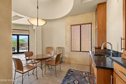 13854 N Open Green Drive, Oro Valley, AZ 85755 - Photo 12
