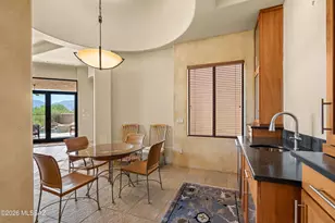 13854 N Open Green Dr, Oro Valley, AZ 85755 - Photo 12