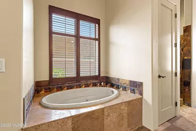 13854 N Open Green Drive, Oro Valley, AZ 85755 - Photo 36