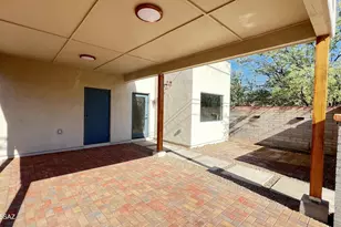 927 S Meyer Ave, Tucson, AZ 85701 - Photo 30