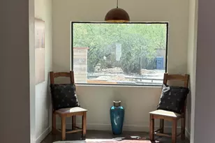 927 S Meyer Ave, Tucson, AZ 85701 - Photo 6