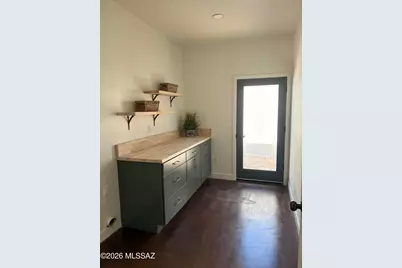 927 S Meyer Avenue, Tucson, AZ 85701 - Photo 20