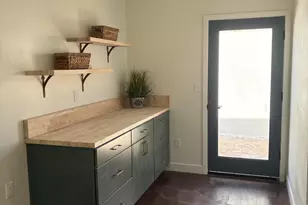 927 S Meyer Ave, Tucson, AZ 85701 - Photo 20