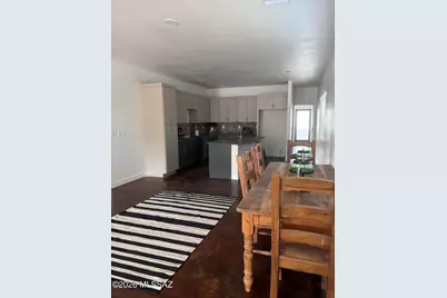 927 S Meyer Avenue, Tucson, AZ 85701 - Photo 12