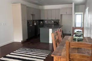 927 S Meyer Ave, Tucson, AZ 85701 - Photo 12