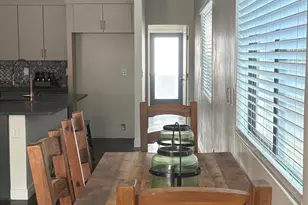 927 S Meyer Ave, Tucson, AZ 85701 - Photo 10