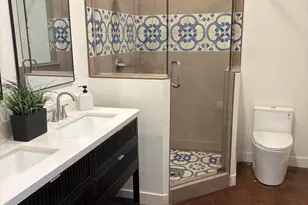 927 S Meyer Ave, Tucson, AZ 85701 - Photo 18