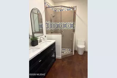 927 S Meyer Avenue, Tucson, AZ 85701 - Photo 18