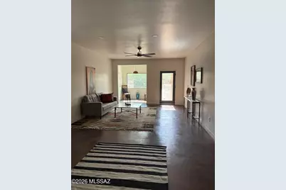 927 S Meyer Avenue, Tucson, AZ 85701 - Photo 8