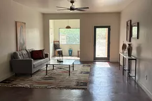927 S Meyer Ave, Tucson, AZ 85701 - Photo 8