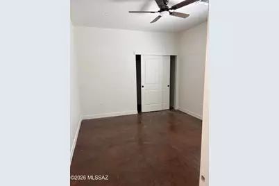 927 S Meyer Avenue, Tucson, AZ 85701 - Photo 26