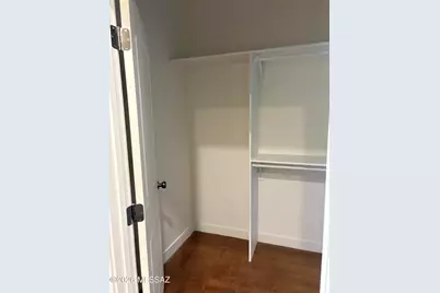 927 S Meyer Avenue, Tucson, AZ 85701 - Photo 16