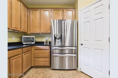 10484 S Cutting Horse Drive, Vail, AZ 85641 - Photo 6