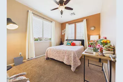10484 S Cutting Horse Drive, Vail, AZ 85641 - Photo 16
