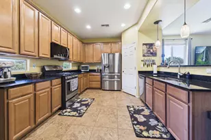 10484 S Cutting Horse Dr, Vail, AZ 85641 - Photo 6