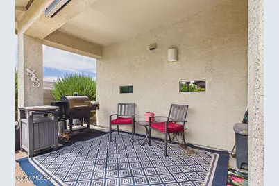 10484 S Cutting Horse Drive, Vail, AZ 85641 - Photo 22