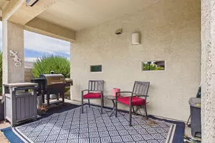 10484 S Cutting Horse Dr, Vail, AZ 85641 - Photo 22