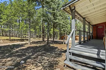 18 County Road 2124, Alpine, AZ 85920 - Photo 34