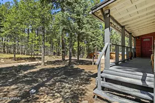 18 County Road 2124, Alpine, AZ 85920 - Photo 34