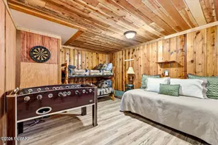 18 County Road 2124, Alpine, AZ 85920 - Photo 22