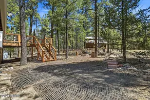 18 County Road 2124, Alpine, AZ 85920 - Photo 26