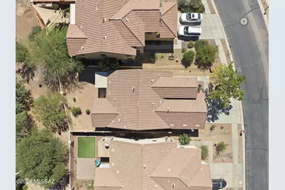 15741 S Camino Muesa, Sahuarita, AZ 85629 - Photo 36