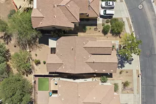 15741 S Camino Muesa, Sahuarita, AZ 85629 - Photo 36