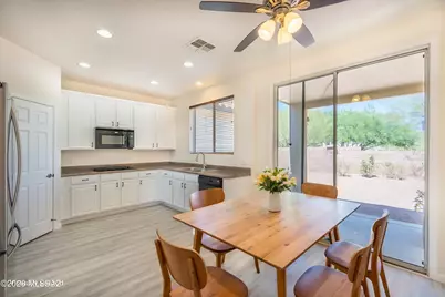 15741 S Camino Muesa, Sahuarita, AZ 85629 - Photo 8