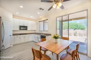 15741 S Camino Muesa, Sahuarita, AZ 85629 - Photo 8