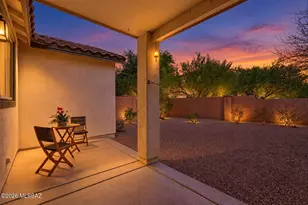 15741 S Camino Muesa, Sahuarita, AZ 85629 - Photo 30