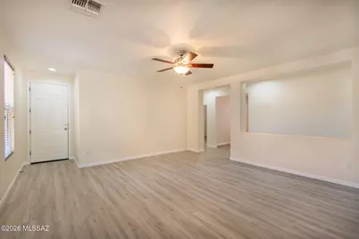 15741 S Camino Muesa, Sahuarita, AZ 85629 - Photo 16