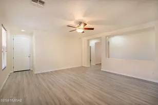 15741 S Camino Muesa, Sahuarita, AZ 85629 - Photo 16