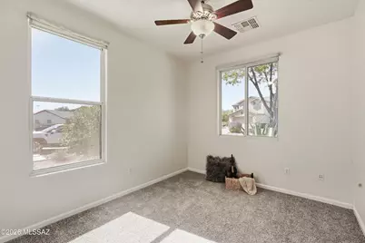 15741 S Camino Muesa, Sahuarita, AZ 85629 - Photo 24